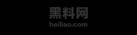 雨竹先生猛干少妇视频1